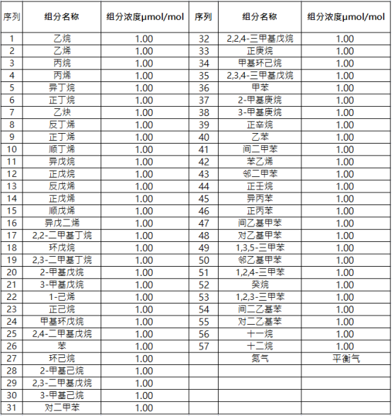 HB火博_Home